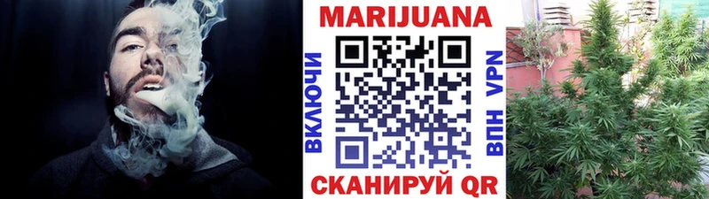 Бошки Шишки SATIVA & INDICA  Пыталово 
